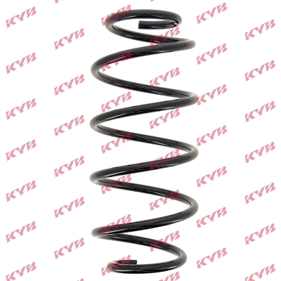 RH2084 KYB
