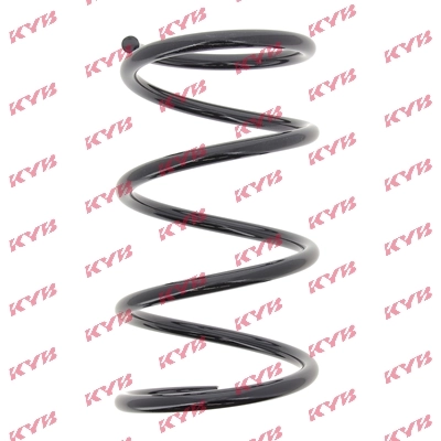 RH2113 KYB
