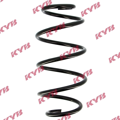 RH2503 KYB