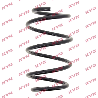 RH2507 KYB
