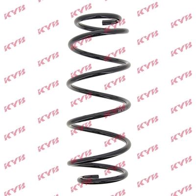 RH2541 KYB
