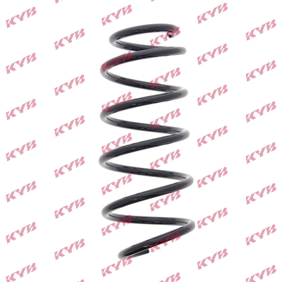 RH2543 KYB