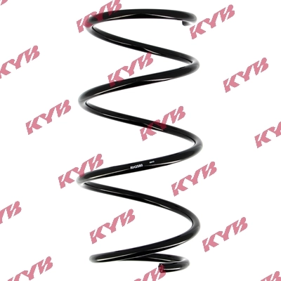 RH2580 KYB