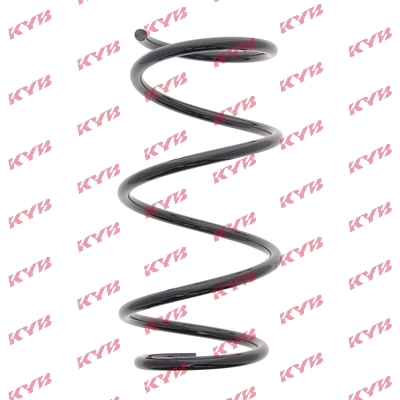 RH2584 KYB
