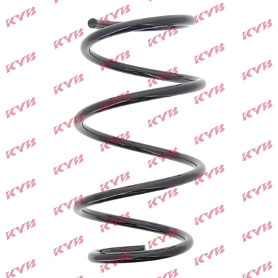 RH2586 KYB