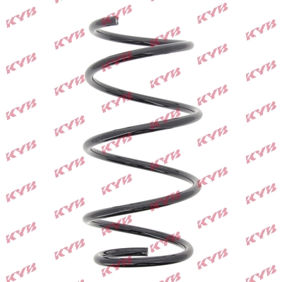 RH2588 KYB