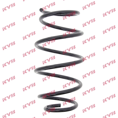 RH2594 KYB