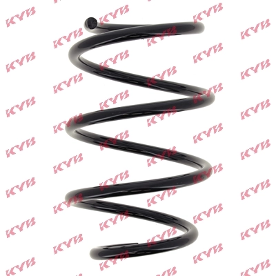RH2606 KYB