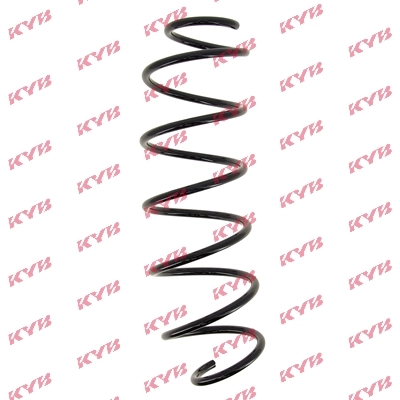 RH2611 KYB