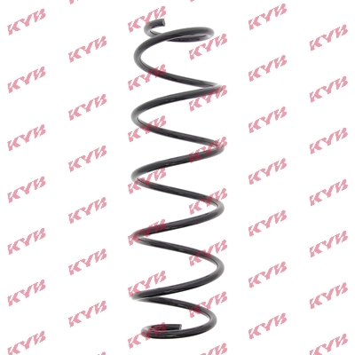 RH2618 KYB