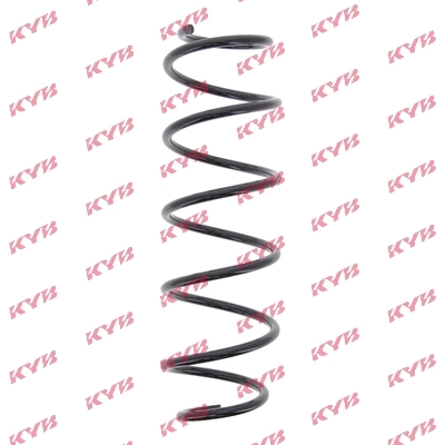 RH2619 KYB