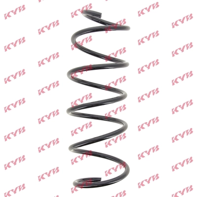 RH2624 KYB
