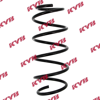 RH2626 KYB