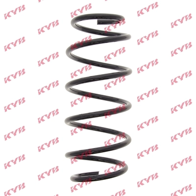 RH2627 KYB