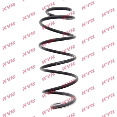 RH2634 KYB