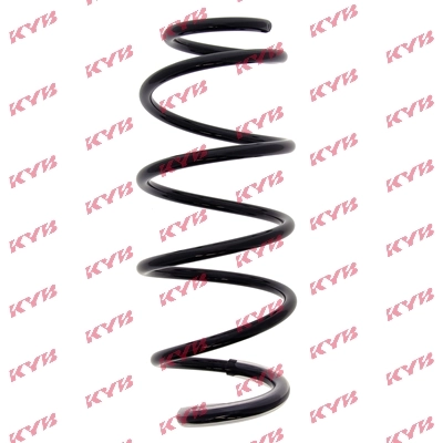 RH2637 KYB