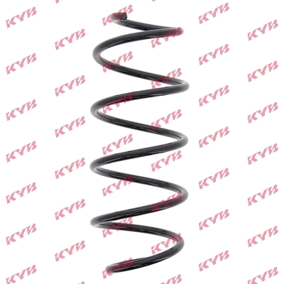 RH2640 KYB
