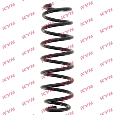 RH2642 KYB
