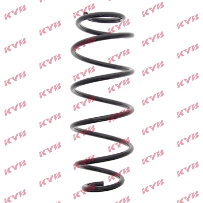 RH2645 KYB