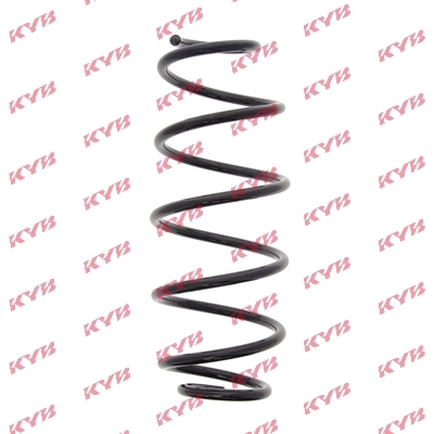 RH2647 KYB