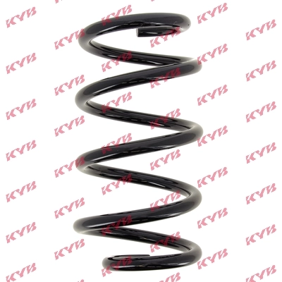 RH2649 KYB