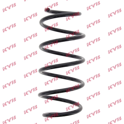 RH2651 KYB