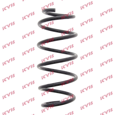 RH2654 KYB