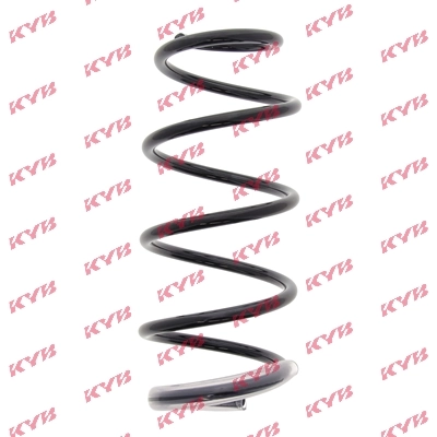 RH2660 KYB