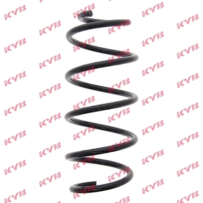 RH2661 KYB
