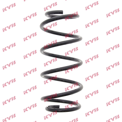 RH2665 KYB