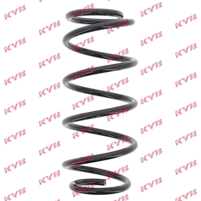RH2668 KYB