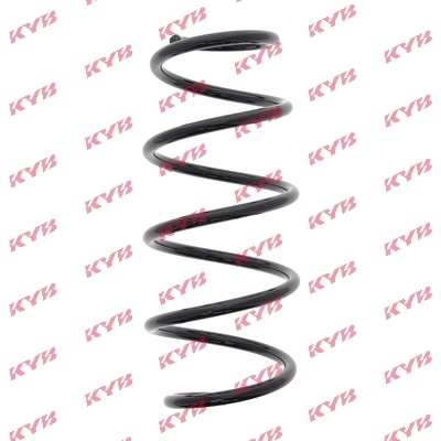 RH2671 KYB