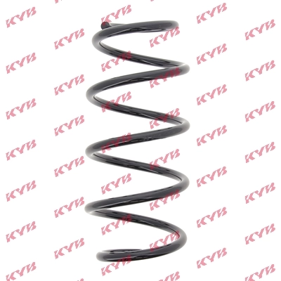 RH2672 KYB