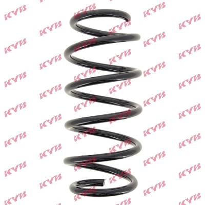 RH2680 KYB