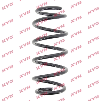 RH2682 KYB
