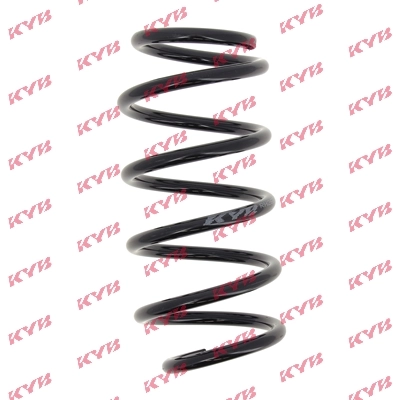 RH2683 KYB