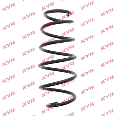 RH2696 KYB
