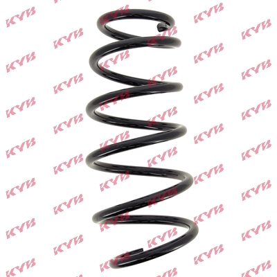 RH2698 KYB