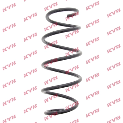 RH2711 KYB