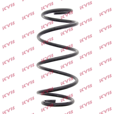 RH2717 KYB
