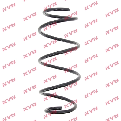 RH2718 KYB