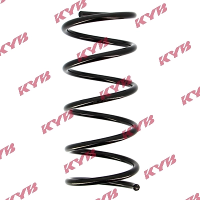 RH2722 KYB