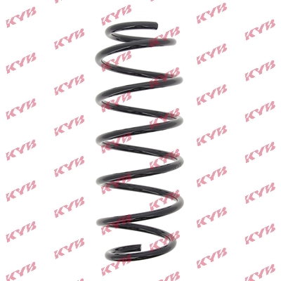 RH2727 KYB