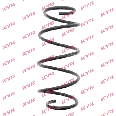 RH2730 KYB