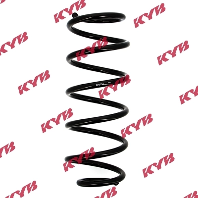 RH2734 KYB