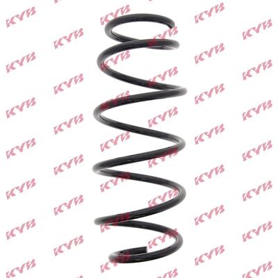 RH2825 KYB