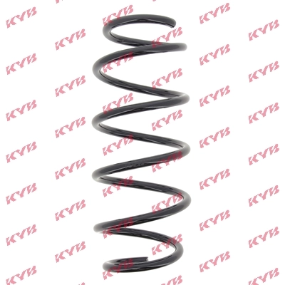 RH2826 KYB