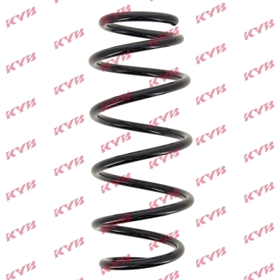 RH2827 KYB