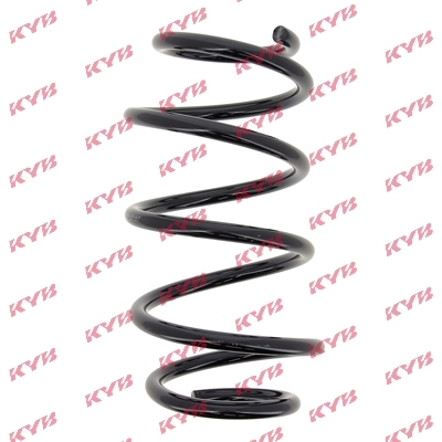 RH2872 KYB