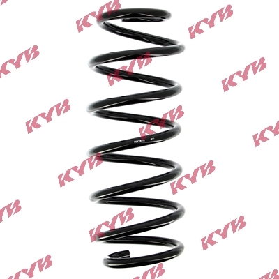 RH2875 KYB